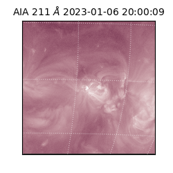 saia - 2023-01-06T20:00:09.630000