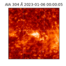 saia - 2023-01-06T00:00:05.130000