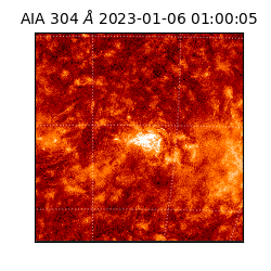 saia - 2023-01-06T01:00:05.130000