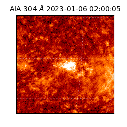 saia - 2023-01-06T02:00:05.130000