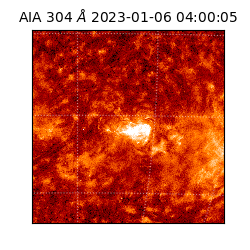 saia - 2023-01-06T04:00:05.130000