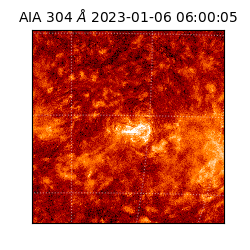 saia - 2023-01-06T06:00:05.130000