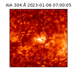 saia - 2023-01-06T07:00:05.130000