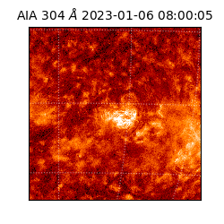 saia - 2023-01-06T08:00:05.130000