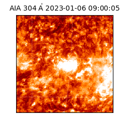 saia - 2023-01-06T09:00:05.130000