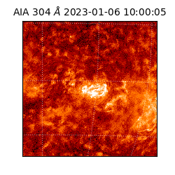 saia - 2023-01-06T10:00:05.130000