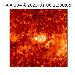 saia - 2023-01-06T11:00:05.130000