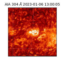 saia - 2023-01-06T13:00:05.130000