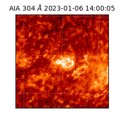 saia - 2023-01-06T14:00:05.130000
