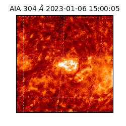 saia - 2023-01-06T15:00:05.130000