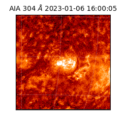 saia - 2023-01-06T16:00:05.150000