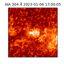 saia - 2023-01-06T17:00:05.130000