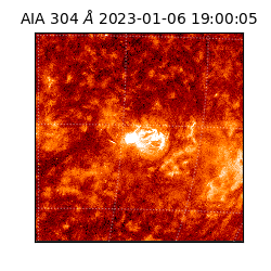 saia - 2023-01-06T19:00:05.150000