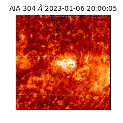 saia - 2023-01-06T20:00:05.130000