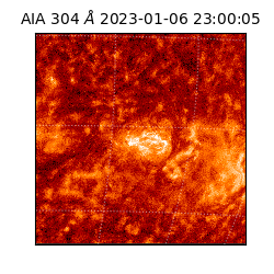 saia - 2023-01-06T23:00:05.130000