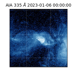 saia - 2023-01-06T00:00:00.630000
