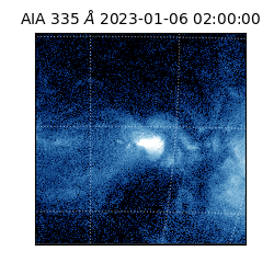 saia - 2023-01-06T02:00:00.630000