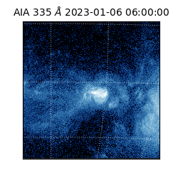 saia - 2023-01-06T06:00:00.630000