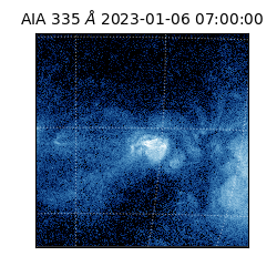 saia - 2023-01-06T07:00:00.630000