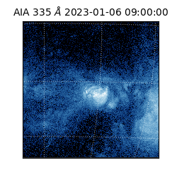 saia - 2023-01-06T09:00:00.620000