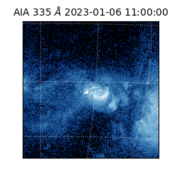 saia - 2023-01-06T11:00:00.630000