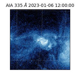saia - 2023-01-06T12:00:00.630000