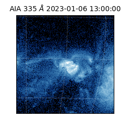 saia - 2023-01-06T13:00:00.620000