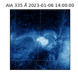 saia - 2023-01-06T14:00:00.630000