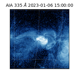 saia - 2023-01-06T15:00:00.630000