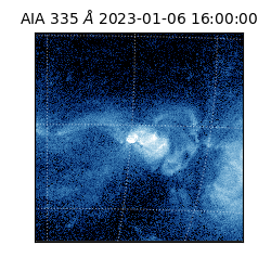 saia - 2023-01-06T16:00:00.630000