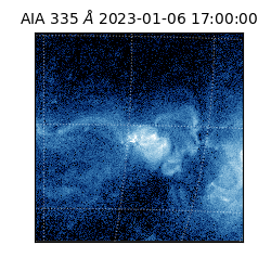 saia - 2023-01-06T17:00:00.630000
