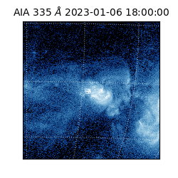 saia - 2023-01-06T18:00:00.630000