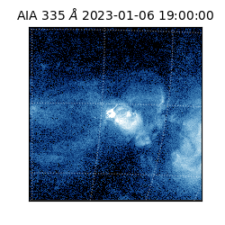 saia - 2023-01-06T19:00:00.630000