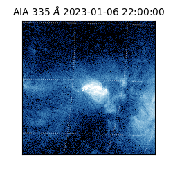 saia - 2023-01-06T22:00:00.630000