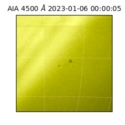 saia - 2023-01-06T00:00:05.680000