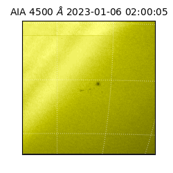 saia - 2023-01-06T02:00:05.680000