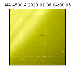 saia - 2023-01-06T04:00:05.680000