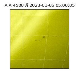 saia - 2023-01-06T05:00:05.680000