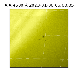 saia - 2023-01-06T06:00:05.680000
