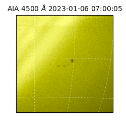 saia - 2023-01-06T07:00:05.680000
