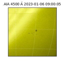 saia - 2023-01-06T09:00:05.684000