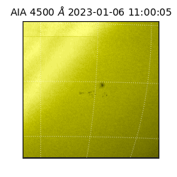 saia - 2023-01-06T11:00:05.680000