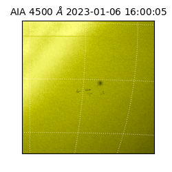 saia - 2023-01-06T16:00:05.680000