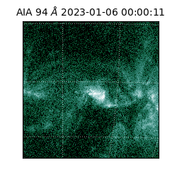 saia - 2023-01-06T00:00:11.120000