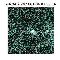 saia - 2023-01-06T01:00:14.630000