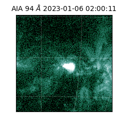 saia - 2023-01-06T02:00:11.120000