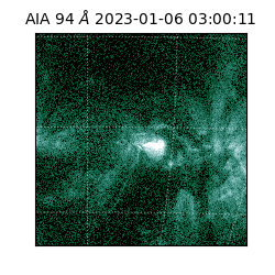 saia - 2023-01-06T03:00:11.120000