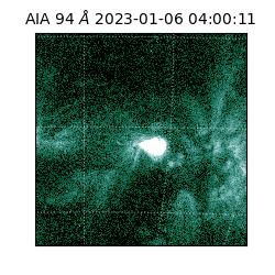 saia - 2023-01-06T04:00:11.120000