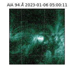 saia - 2023-01-06T05:00:11.120000