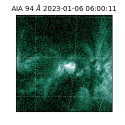 saia - 2023-01-06T06:00:11.120000
